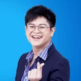อ.สิทธิเดช เลนุกูล (พี่ภูมิ)
