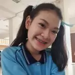 น้องก้านหลิว
