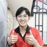 น้องปาล์ม