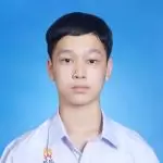 น้องโชกุน