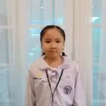 น้องชะเอม
