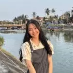 น้องฉงฉง