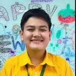น้องธันวา
