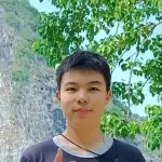 น้องทีม
