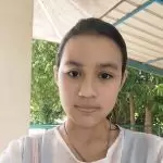 น้องนะโม