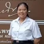 น้องเซียง