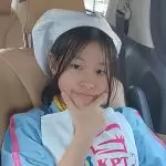 น้องเอลฟี่