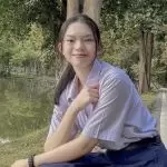 น้องฝน