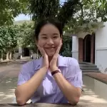 น้องขิม