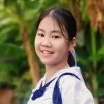 น้องเอมี่