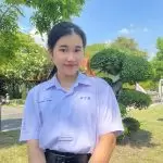น้องหญิง