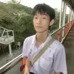 น้องหมิง