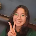 น้องไหม