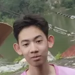 น้องภัทร