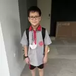 น้องไท