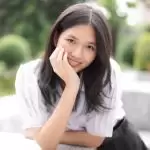 พี่ยุกิ