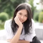 น้องยุกิ