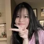 น้องมิ้นท์