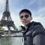 น้องเจแปน