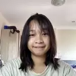 น้องต้นน้ำ
