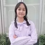 น้องเฟิร์ส