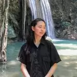 น้องฉงฉง