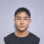 น้องเชน