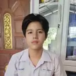 น้องโดม