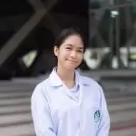 น้องโมบาย