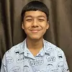 น้องสตางค์