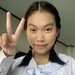 น้องกีต้าร์