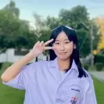น้องกานต์