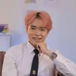 น้องเฟิร์ส