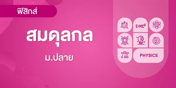 สมดุลกล