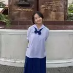 น้องข้าวปุ้น