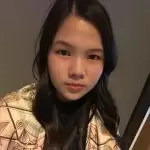 น้องน้ำขิง