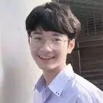 น้องฟีนิกซ์