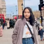 น้องฟ้าใส