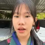 น้องอาริ