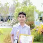 น้องเขต