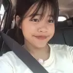 น้องแพรว