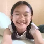 น้องปิ๊ง