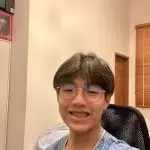 น้องภูมี