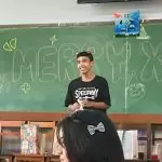 น้องพีพี