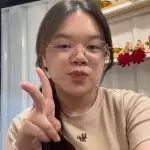 น้องอั่งเปา