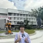น้องฟา