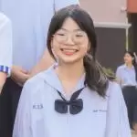 น้องปัณณ์
