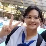 น้องเชอร์รี่