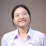 น้องใบเตย