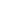 Group 10